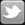 ViiM's twitter