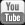 ViiM's YouTube Channel